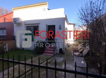 Casa · 74m² · 3 Dormitorios · Casa en Tigre