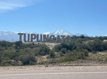 Terreno · 221m² · Venta de Lote en Tupungato Cerca del Centro