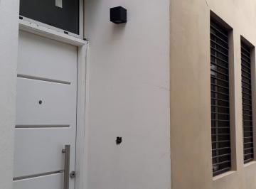 INGRESO · Oportunidad: Alquilo Hermoso Duplex en San Carlos - La Plata