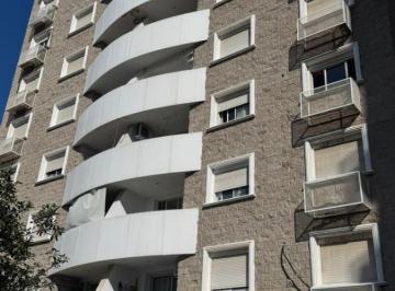 Departamento de 3 ambientes, Córdoba · Venta Departamento 3dorm. Villasol