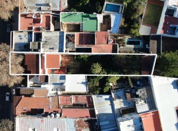 Terreno · 1m² · Venta Terreno - Monte Castro - Ideal Desarrollo - Permuta y Financia