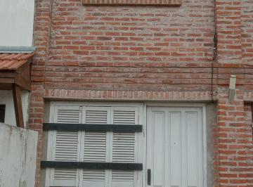 Casa de 2 ambientes, Mar del Plata · Dueño Alquila Duplex en Parque Luro
