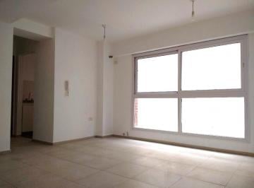 Foto · Departamento de 1 Dormitorio con Opcion a Cochera