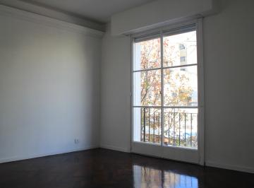 Departamento de 2 ambientes, Coghlan · Luminoso 2 Ambientes Al Frente - Coghlan – Excelente Ubicación