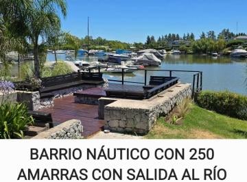 Casa de 5 ambientes Venta USD 440.000 · Venta Casa con Pileta Ideal Familias con Niños y Home Office