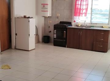Departamento de 1 ambiente, Córdoba · Dueño Zumaran Para 1 Persona, Excelente Zona