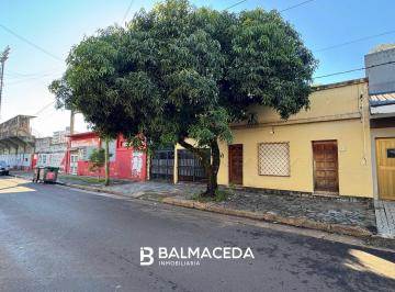 Terreno · 562m² · Excelente Terreno en Venta - Barrio Villa Sarita - Posadas Misione
