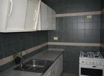 Departamento · 42m² · 2 Ambientes · Departamento en Boca