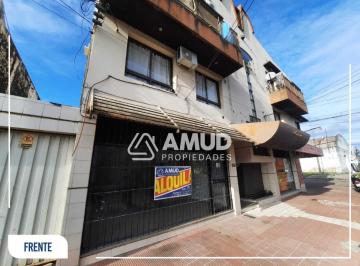 Local comercial · 45m² · Codigo de Publicacion 0452