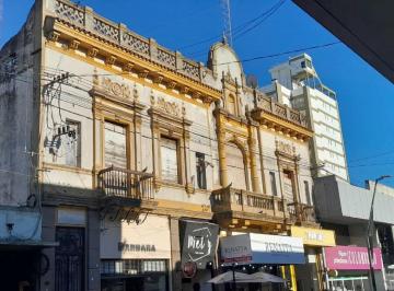 Oficina comercial , Tandil · Tandil, Inmejorable Propiedad en Pleno Centro.