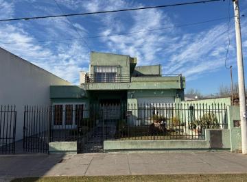Casa de 8 ambientes, Ramallo · Casa de Dos Plantas, Excelente Ubicación, Ramallo