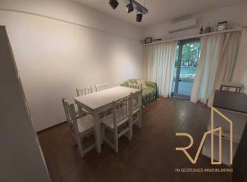 Departamento de 3 ambientes, Ezeiza · Depto 3 Ambientes en Venta. Allá en El Sur. Apto Crédito