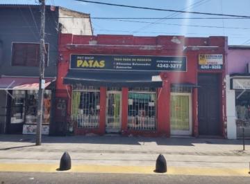 Local comercial , Lanús · Local en Escalada, Excelente Ubicación.