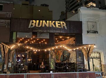 Local comercial , Recoleta · Dueño Directo Vende Excelente Ubicación.