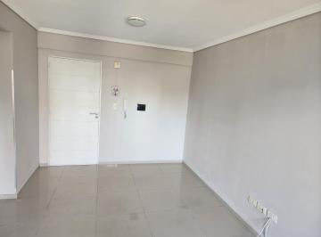 Departamento de 2 ambientes, Córdoba · Dueña Alquila 1 Dorm C/seguridad 24 Hs
