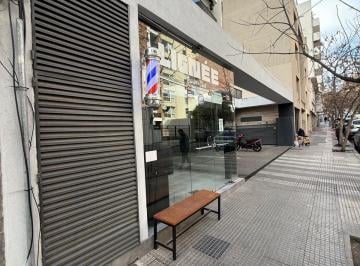 Local comercial · 55m² · 2 Ambientes · Local con Gran Vidriera a m de Vélez Sarsfield