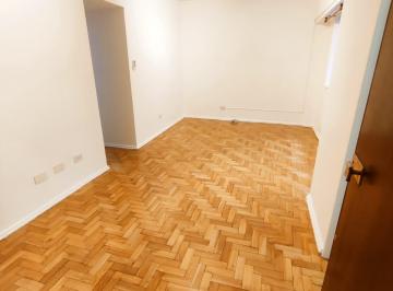Departamento de 2 ambientes, Belgrano · Alquiler Departamento 2 Ambientes Belgrano