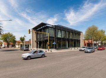 Local comercial de 1 ambiente, San Martín · Local de 60 m² en Alquiler en San Martín