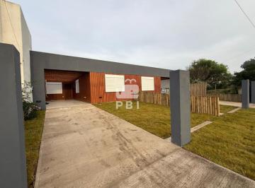 Foto1 · Casa PH en Balneario Buenos Aires, Manantiales - Ref: Pbi16014