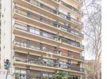 Departamento de 5 ambientes, Almagro · Departamento Categoria Ubicacion Inmejorable