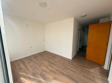 Departamento de 3 ambientes, Rosario · Departamento Piso Exclusivo de un Dormitorio con Balcon con Parrilla a m de Oroño y El Rio
