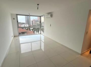 Departamento · 63m² · 3 Ambientes · 1 Cochera · Venta con Renta Departamento 3 Ambientes con Full Amenities en Haedo a 2 Cuadras de La Estacion!
