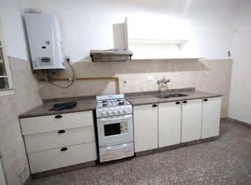 Departamento de 3 ambientes, Bahía Blanca · Vendemos Departamento - Ubicacion Estrategica