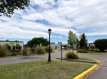 Terreno · 465m² · Terreno Lote en Venta en San Alfonso, Pilar del Este, Pilar