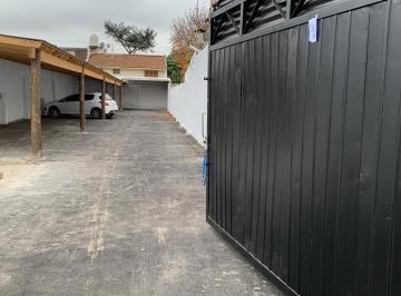Garage , Almirante Brown · Cocheras Disponibles