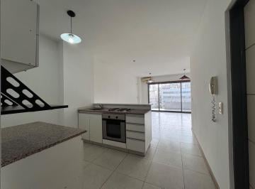 Departamento · 47m² · 2 Ambientes · 2 Ambientes con Amplio Balcón.