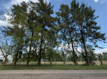 Terreno , Mercedes · Se Vende Terreno de 3.000 m en Mercedes (Bsas), Altos de Mercedes