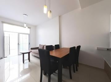 PH de 2 ambientes, Villa Urquiza · Departamento Tipo Casa PH 2 Ambientes con Patio
