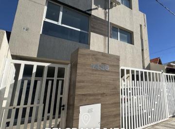 Departamento de 3 ambientes, Bahía Blanca · Venta Depto 2 Dorm. - Belgrano 1436