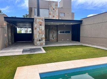 Casa de 6 ambientes, Luján de Cuyo · Casa Alquiler 3 Dorm. 3 Baños Pileta Barrio Privado Ciro de Vieytes