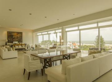 Foto1 · Hermoso Departamento, Oportunidad Imperdible