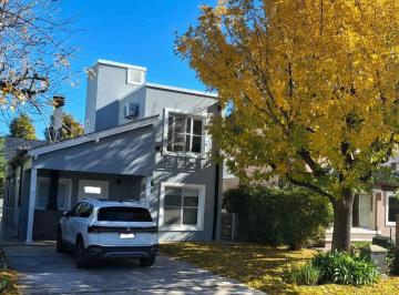 Casa de 4 ambientes, Moreno · Dueño Vende Casa en Country Banco Provincia