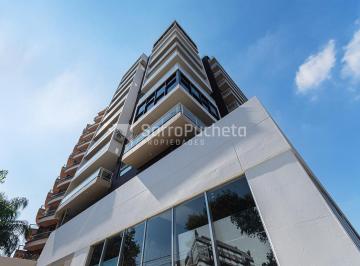 Departamento · 48m² · 2 Ambientes · Venta Departamento 2 Ambientes en Moron Centro (1°f)