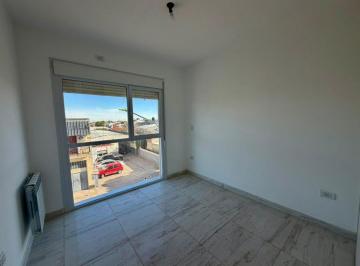 Departamento de 3 ambientes, Bahía Blanca · Oportunidad Unica - Depto en Venta