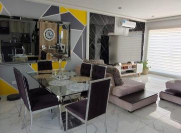 Casa de 4 ambientes, Berazategui · Oportunidad, Casa en Venta 4 Ambientes Barrio Cerrado Federico Primero, Anticipo y Cuotas