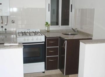 Departamento de 2 ambientes, Córdoba · Dueño Alquila Departamento Nueva Córdoba. Independencia 1247.