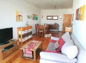 Departamento de 3 ambientes, Villa Urquiza · Dueno Vende - Depto de 3 Ambientes, Av Olazabal 4600, 71 m Cuadr.
