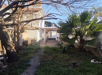Casa de 6 ambientes, Villa Carlos Paz · Casa de 3 Dorm. en Planta Baja a La Venta en Las Malvinas, Villa Carlos Paz