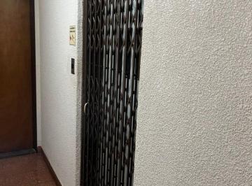 Departamento de 2 ambientes, San Cristobal · Dpto. 2 Ambientes - Pichincha 800 - San Cristobal