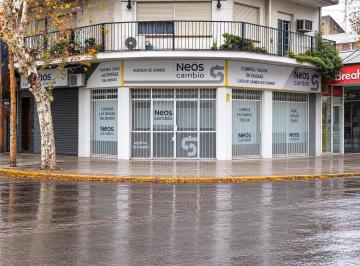 Local comercial · 60m² · Alquiler de Local Comercial en El Centro Monte Grande