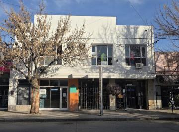 Local comercial · 174m² · 1 Ambiente · Local en General Roca