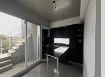 Casa · 55m² · 2 Ambientes · 1 Cochera · Venta Casa de 115 Mtrs en en Florida. Vicente López.