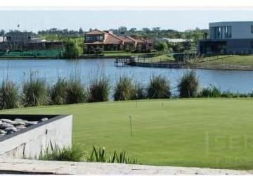 Terreno · 900m² · Venta Terreno en El Canton - Golf