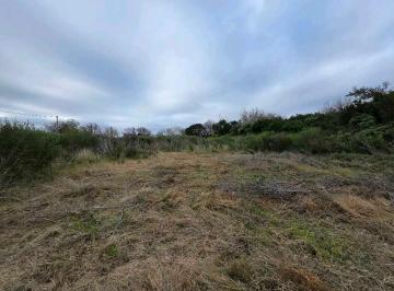 Terreno · 250m² · Vendo Terreno de 250 m² en Caseros, Entre Ríos.