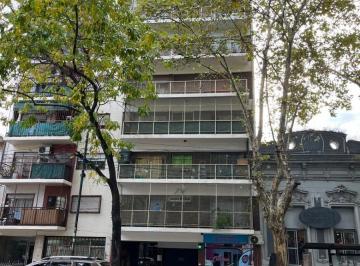 Departamento de 2 ambientes, Almagro · En Venta - Dpto. 2 Ambientes - Boedo 400 - Almagro