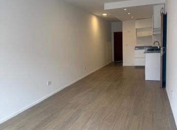 Departamento de 2 ambientes, Colegiales · Alquiler Departamento 2 Ambientes Dueño Directo!